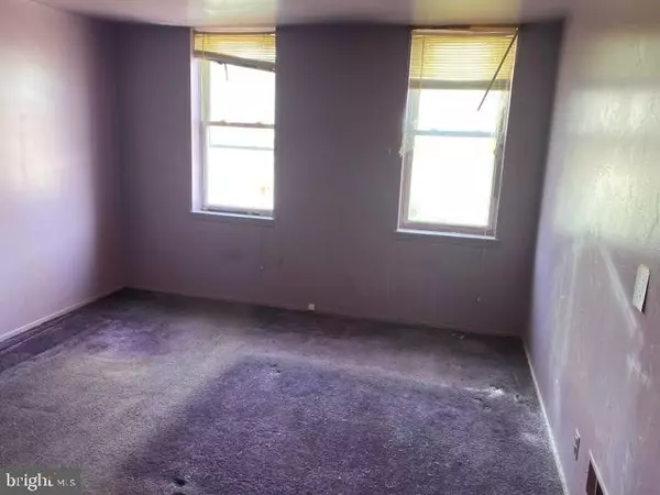 Baltimore, MD 21223,2425 LAURETTA AVE