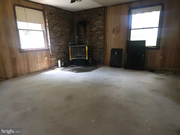 Bernville, PA 19506,130 PENN ST