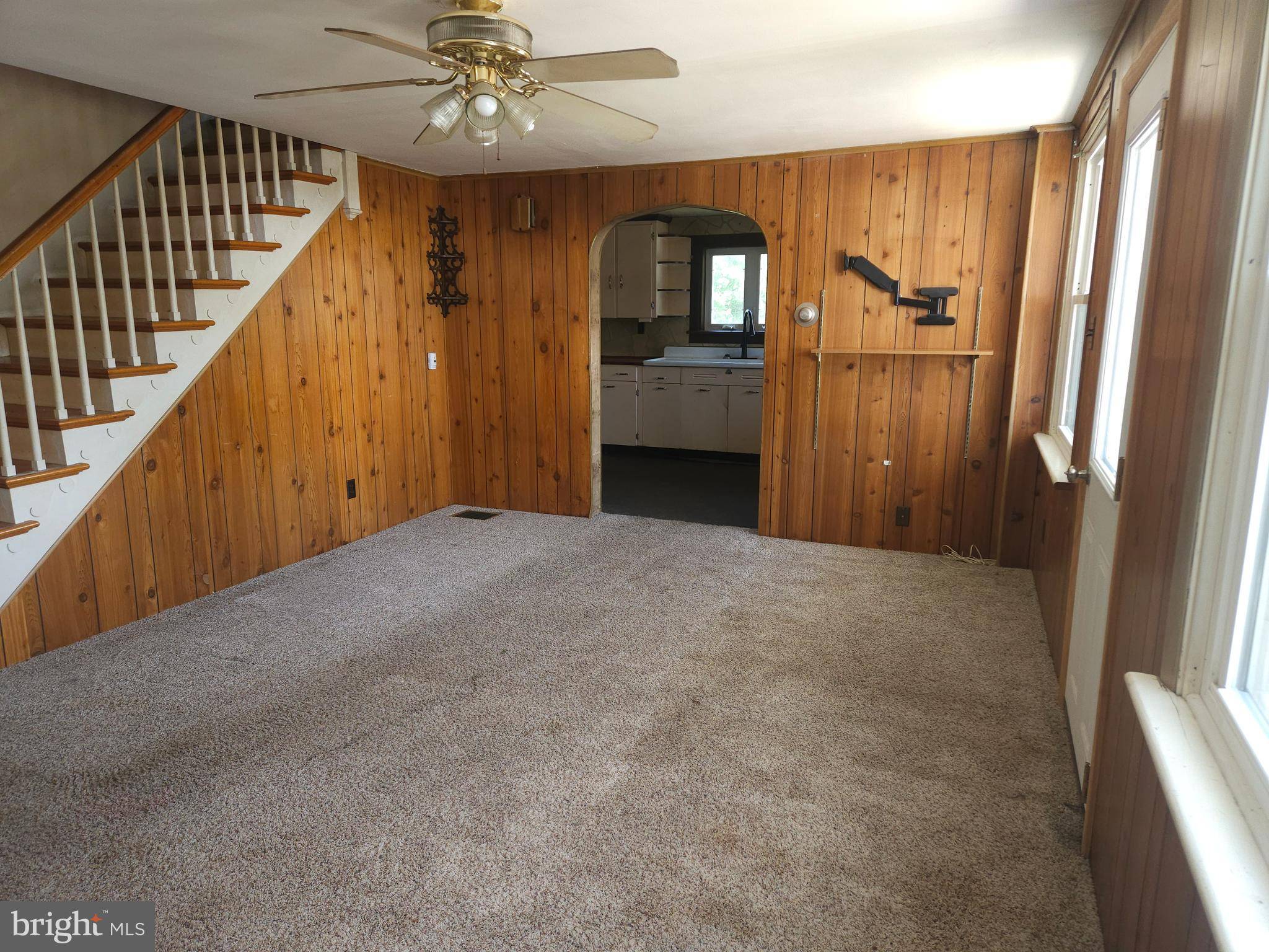 Bernville, PA 19506,130 PENN ST