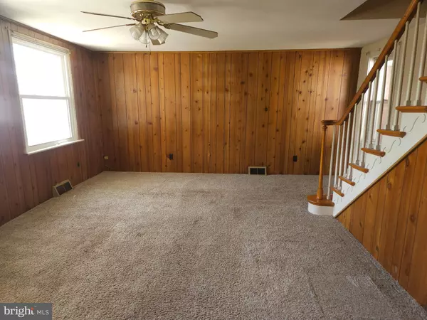 Bernville, PA 19506,130 PENN ST