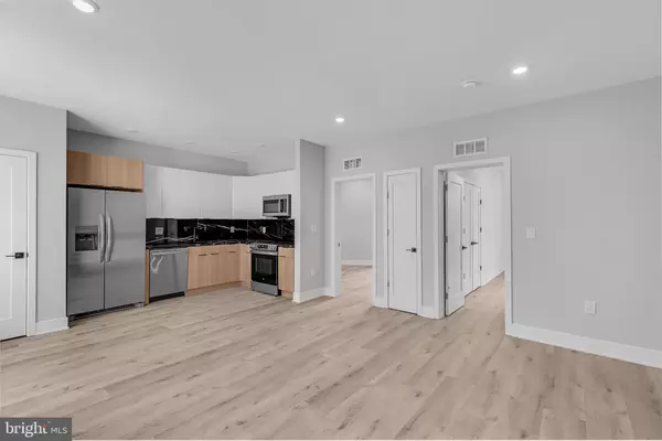 Philadelphia, PA 19121,2937 PAGE ST