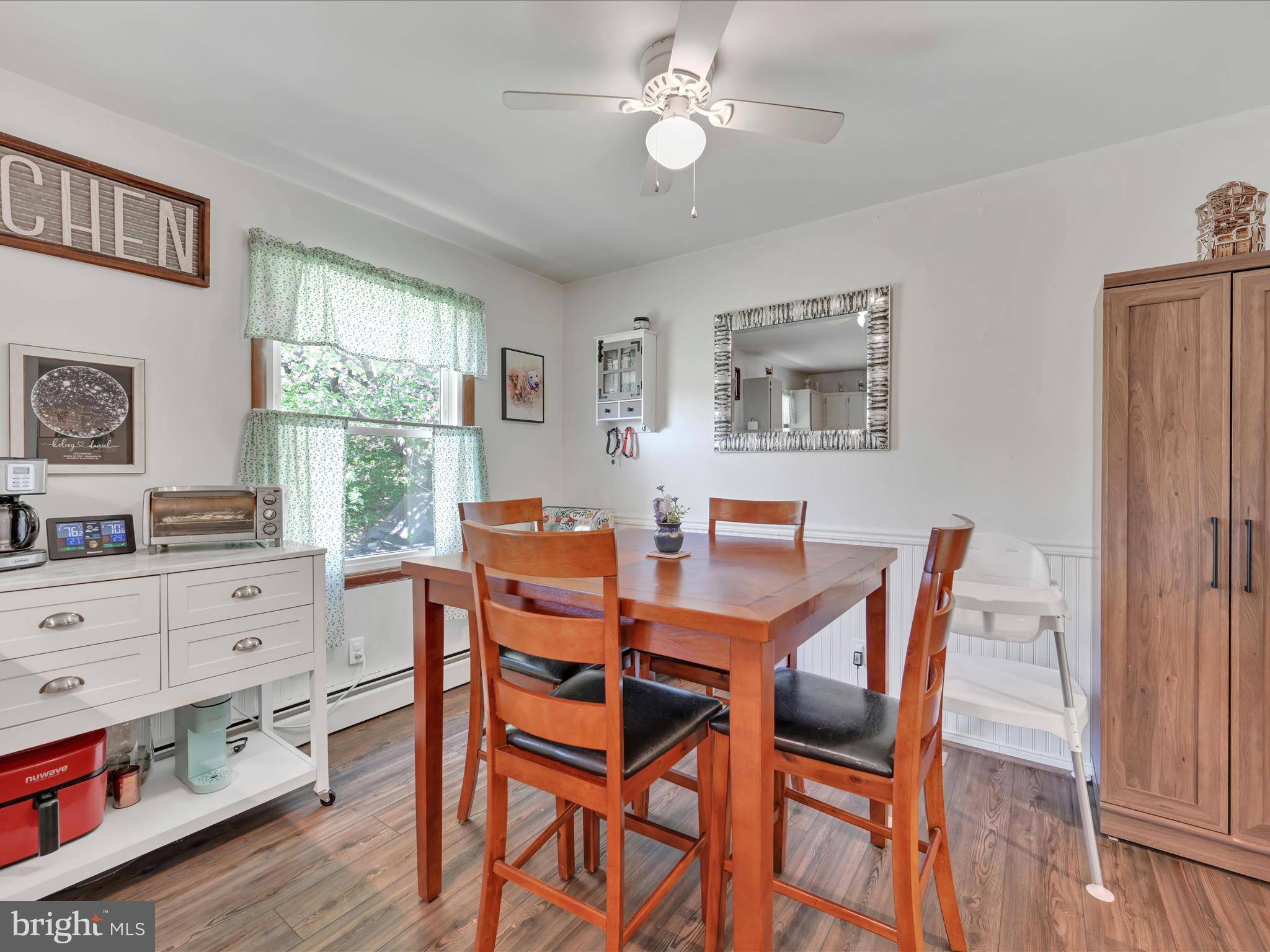 Leesport, PA 19533,85 GERNANTS CHURCH RD