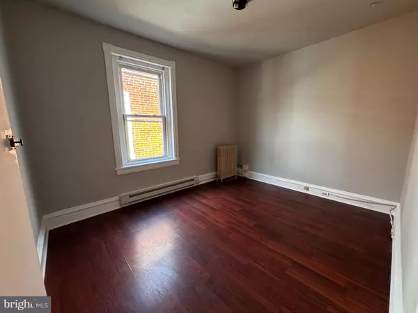 Norristown, PA 19401,1404 ARCH ST