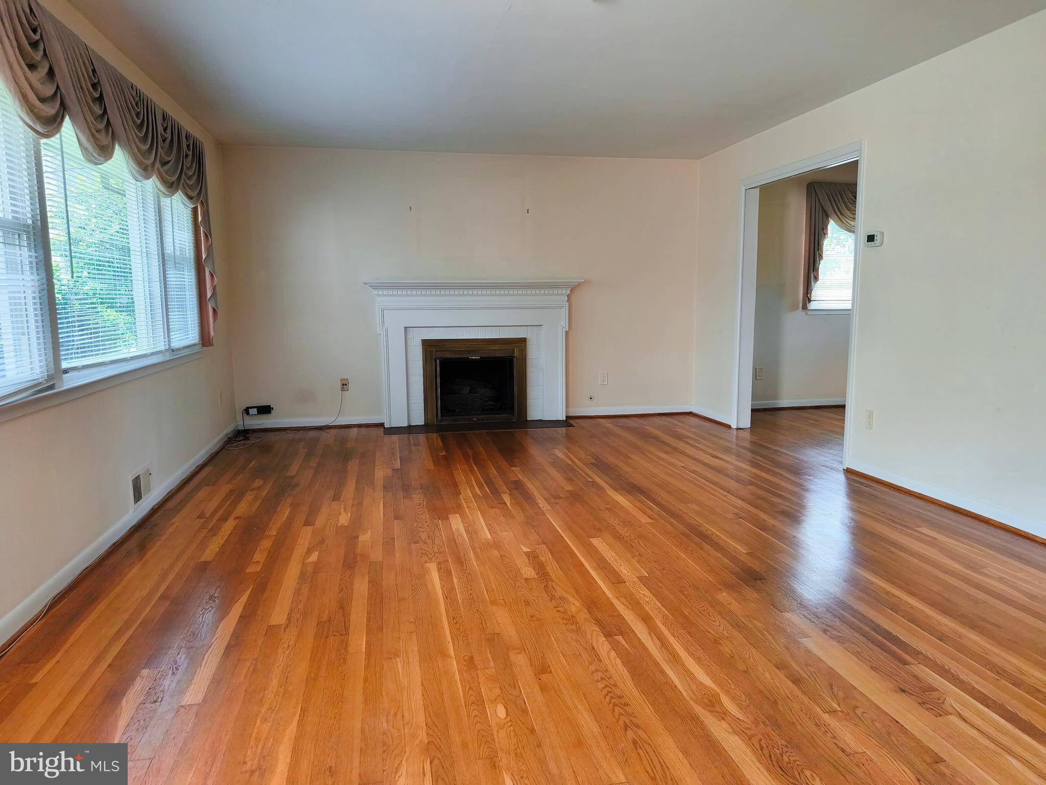 Mclean, VA 22101,7202 BAYSIDE CT