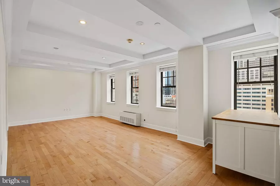 1701 LOCUST ST #1602, Philadelphia, PA 19103