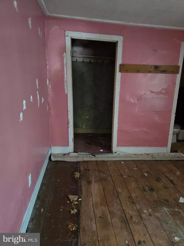 Pottsville, PA 17901,118 S 3RD ST