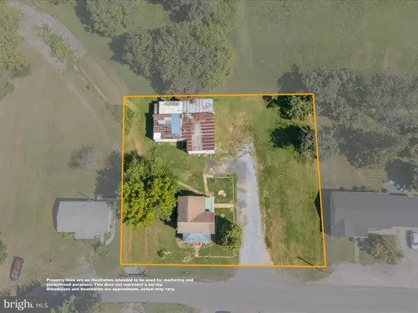 Ranson, WV 25438,306 W 6TH AVE