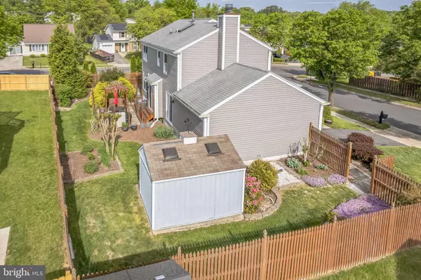 Severn, MD 21144,1895 KENSWICK CT