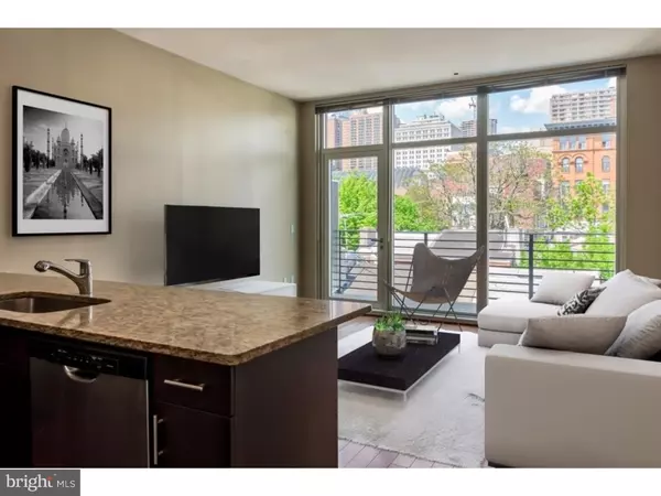 Philadelphia, PA 19147,521 S BROAD ST #1B-211