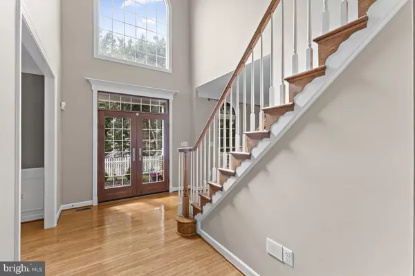 Brambleton, VA 20148,22808 PORTICO