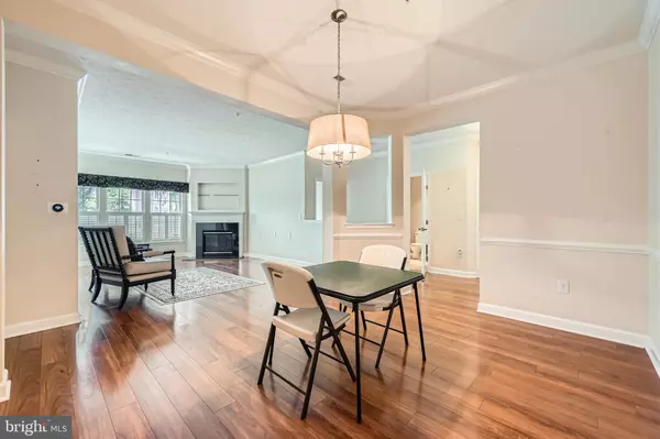 Perry Hall, MD 21128,4503 B DUNTON TER #4503 B