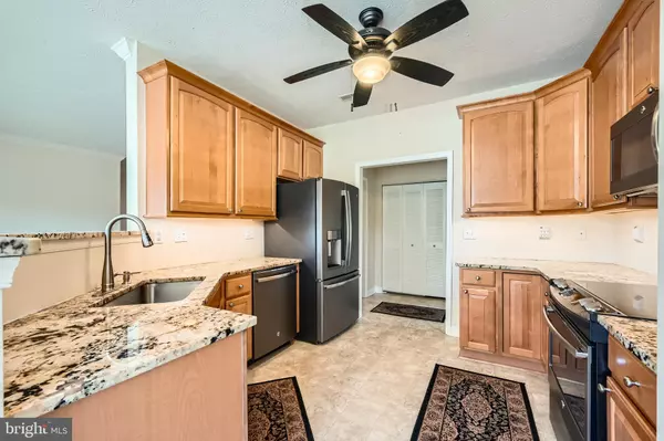 Perry Hall, MD 21128,4503 B DUNTON TER #4503 B