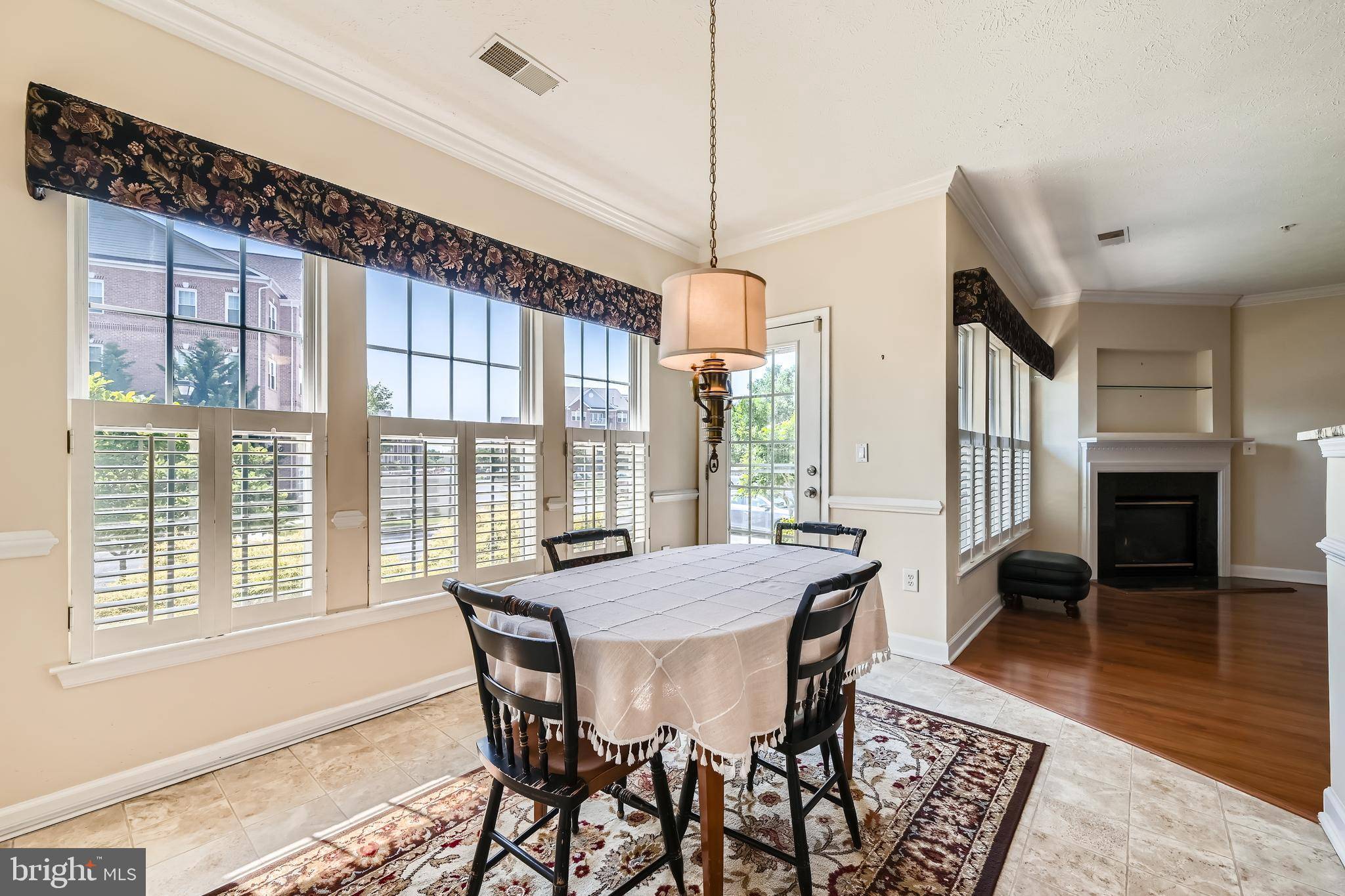 Perry Hall, MD 21128,4503 B DUNTON TER #4503 B