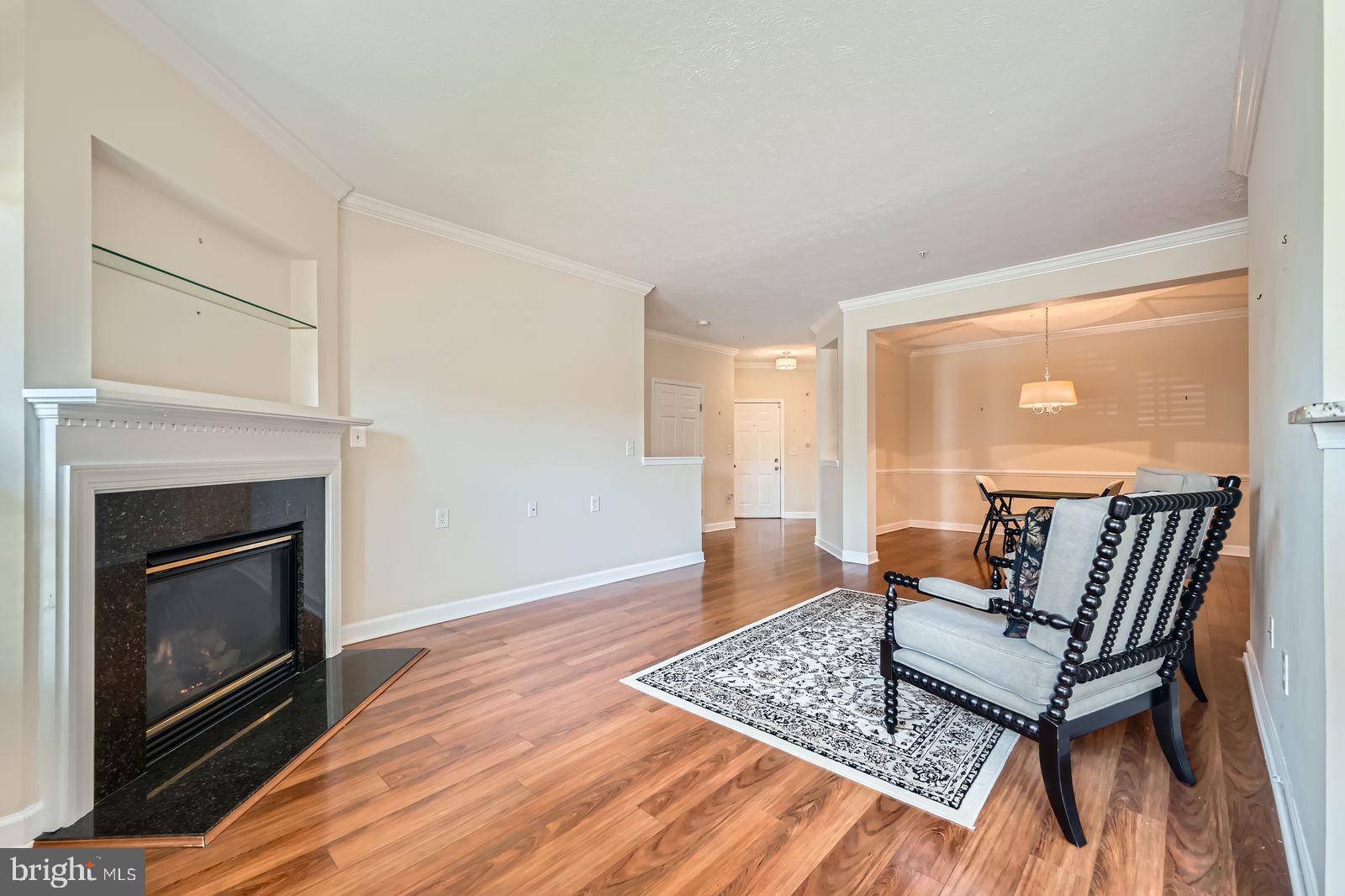 Perry Hall, MD 21128,4503 B DUNTON TER #4503 B