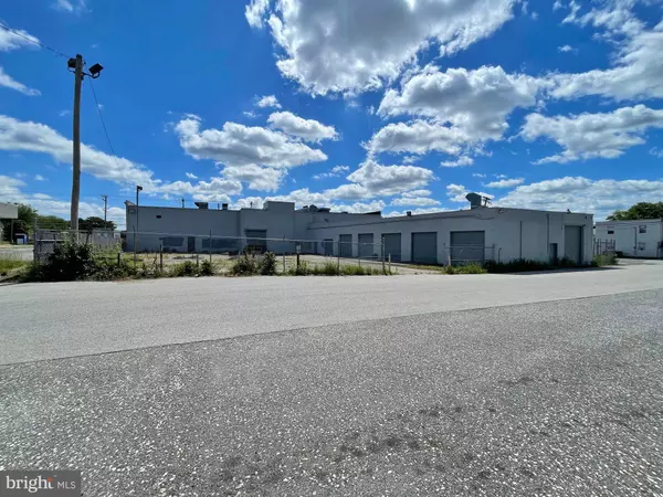 Baltimore, MD 21225,5810 RITCHIE HWY