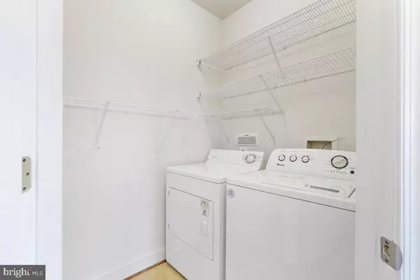 Gaithersburg, MD 20878,130 CHEVY CHASE ST #404