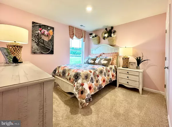 Harrington, DE 19952,38 W SARAH SIDE DR