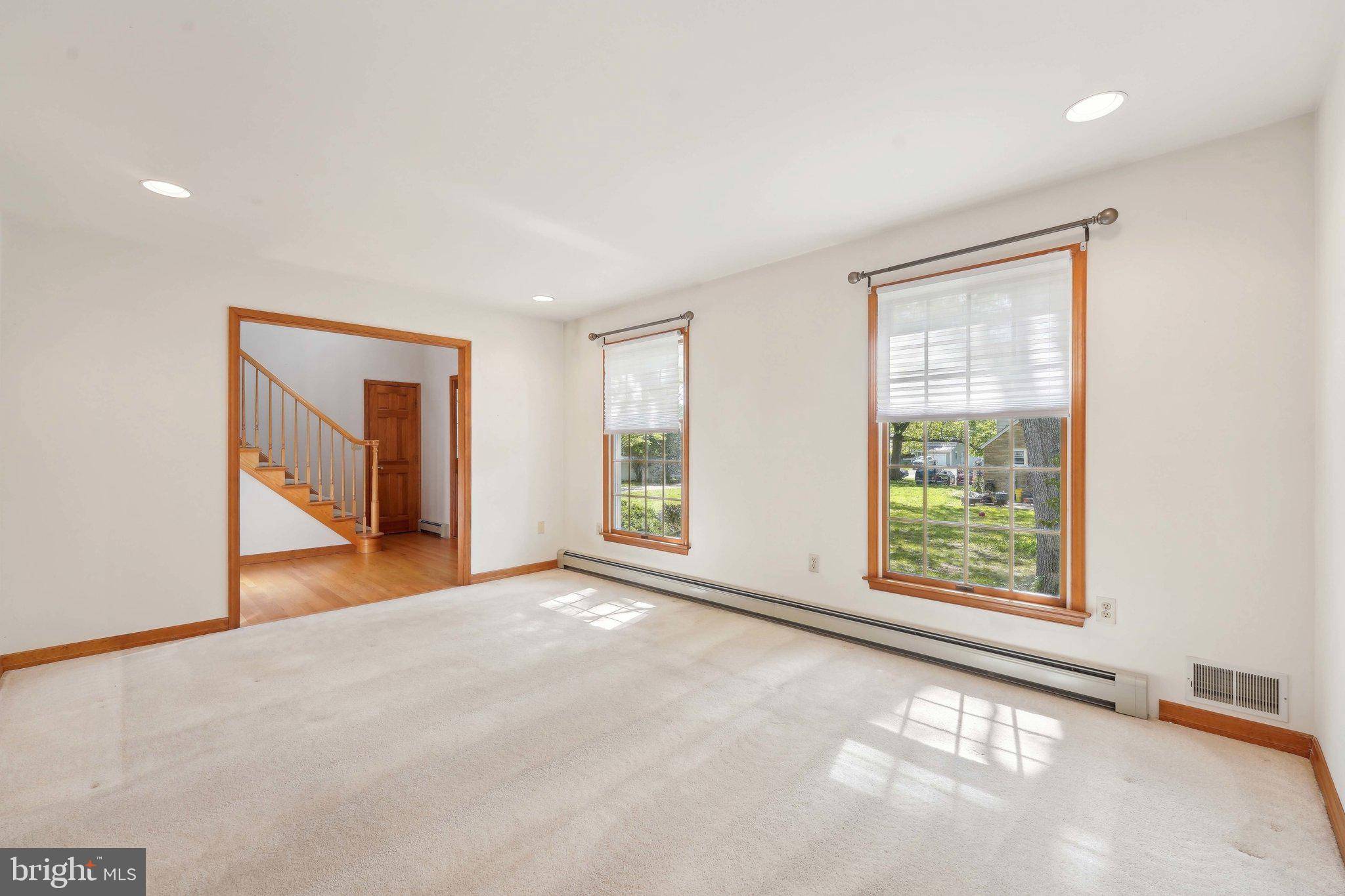 Hamilton, NJ 08690,924 HUGHES DR