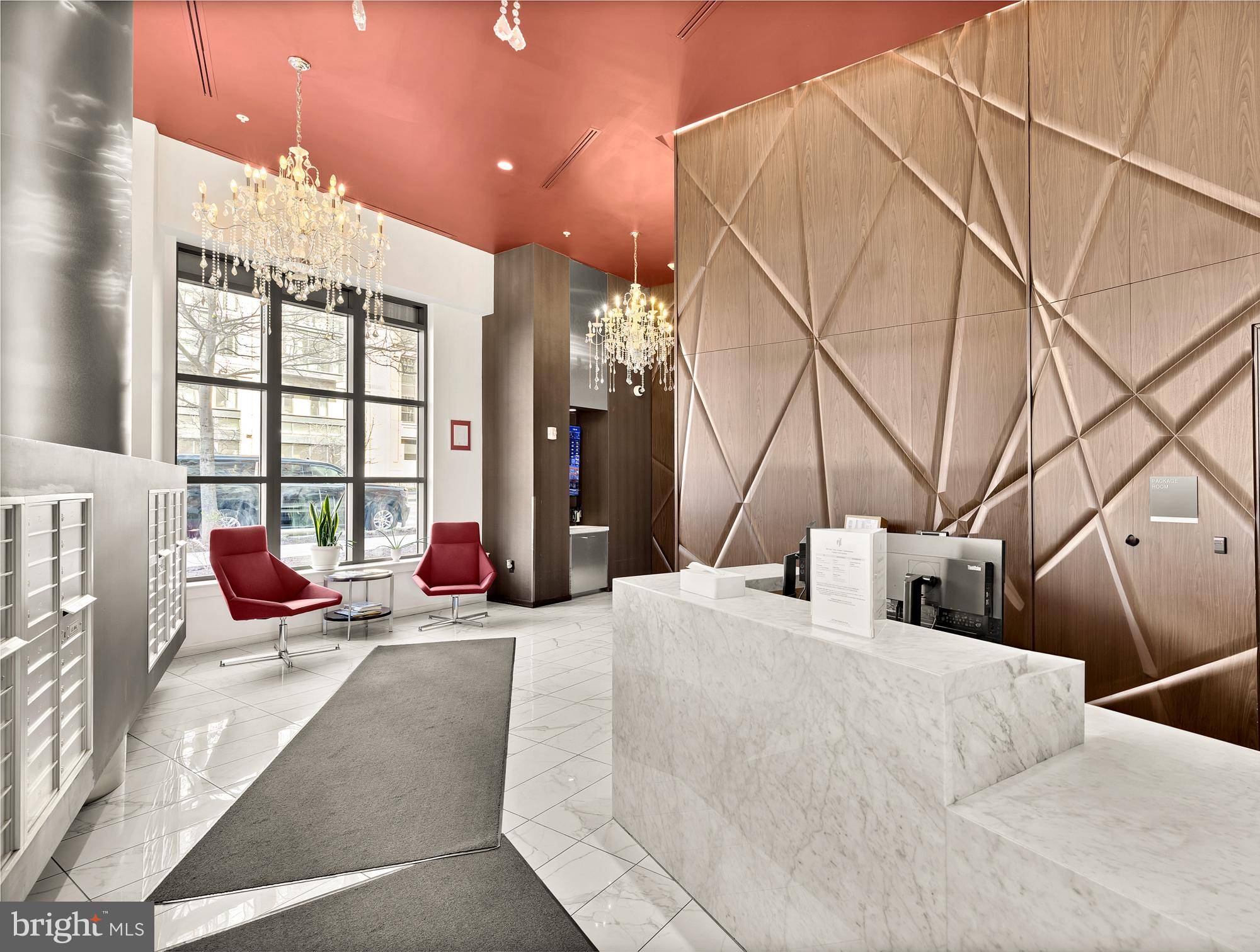 Washington, DC 20001,460 NEW YORK AVE NW #206