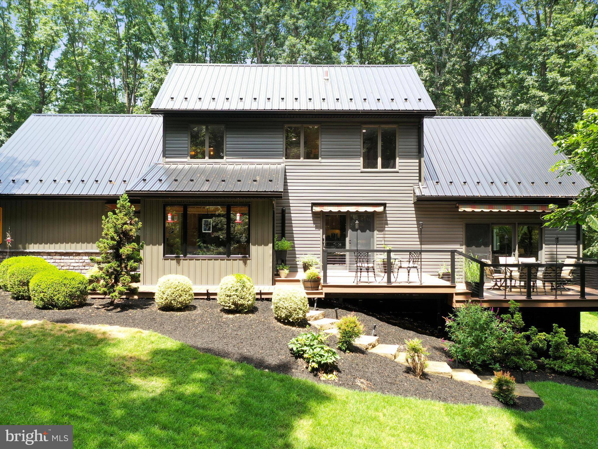 Greencastle, PA 17225,3953 W WEAVER ROAD