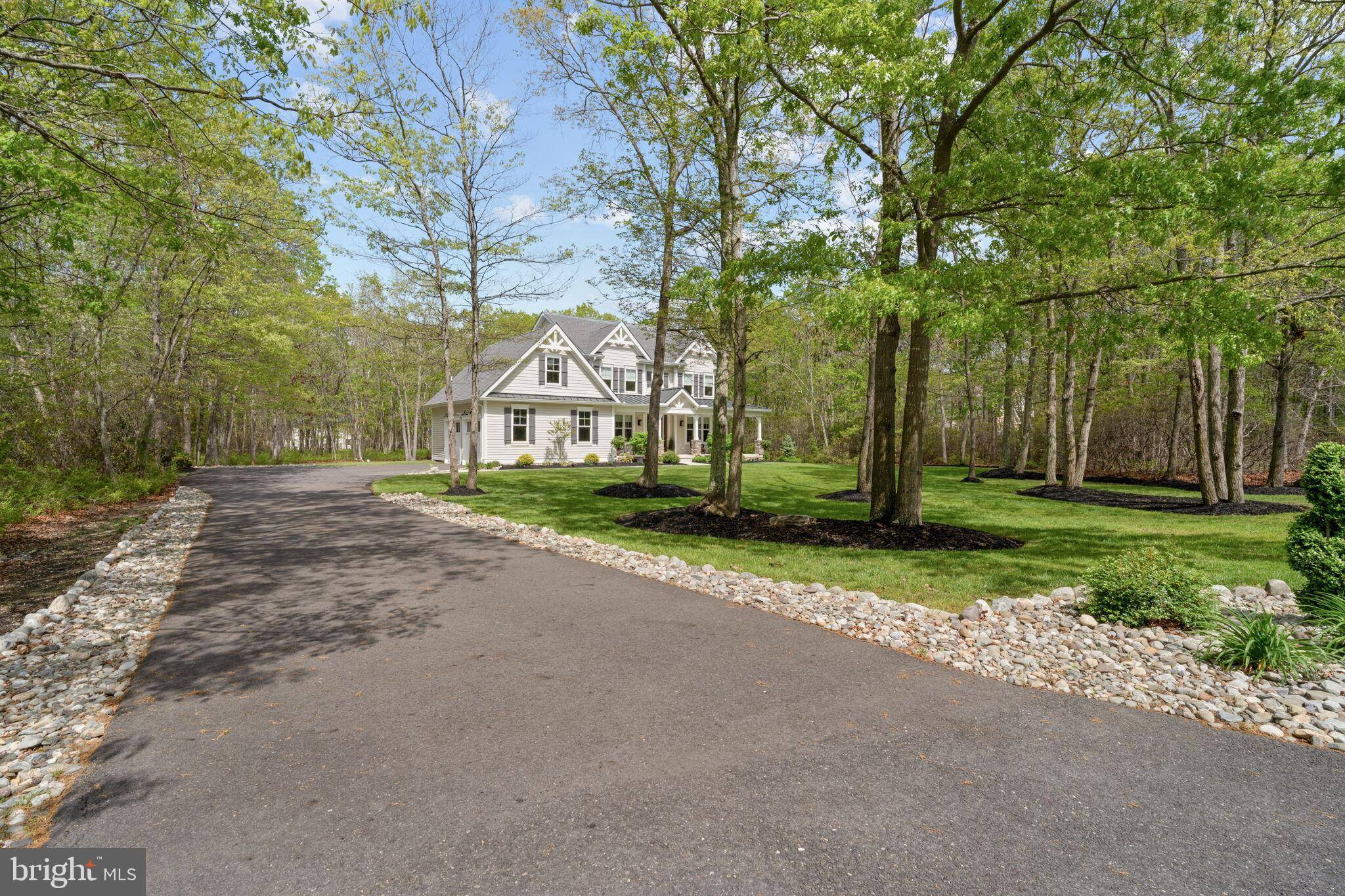 Absecon, NJ 08205,807 CURRAN CT