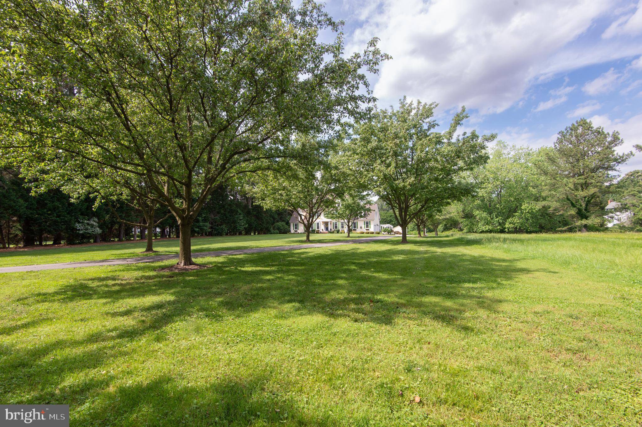 Easton, MD 21601,28028 PLAYTOR RD