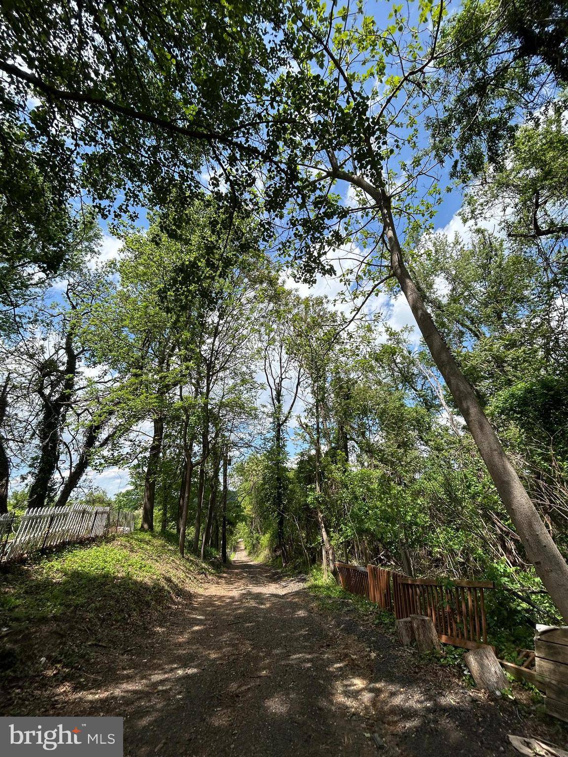 Fort Washington, MD 20744,1701 FERGUSON LN