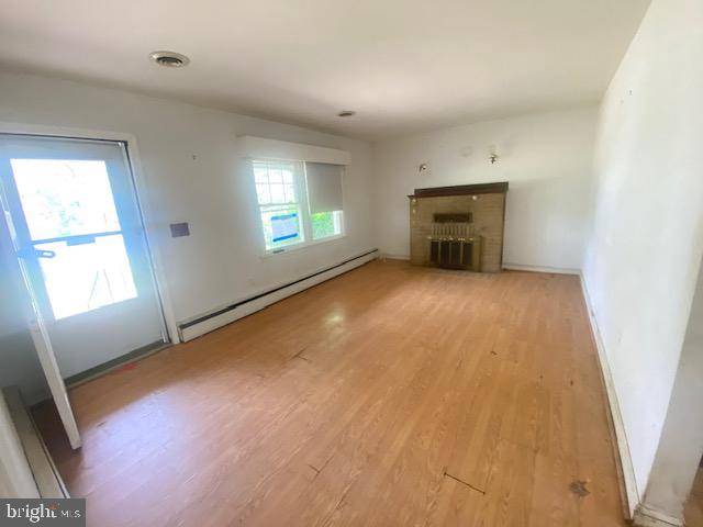 Annapolis, MD 21403,300 CEDAR LN
