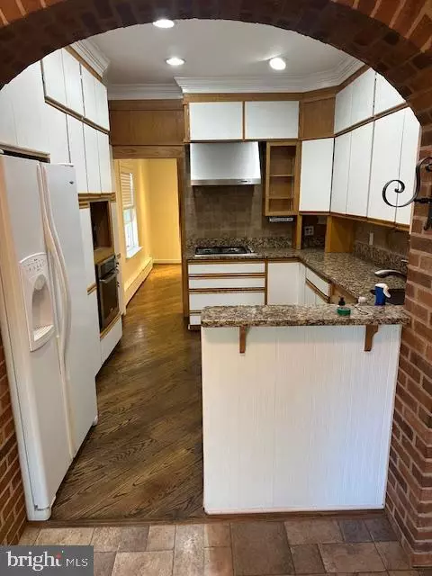 Wilmington, DE 19806,1807 LOVERING AVE