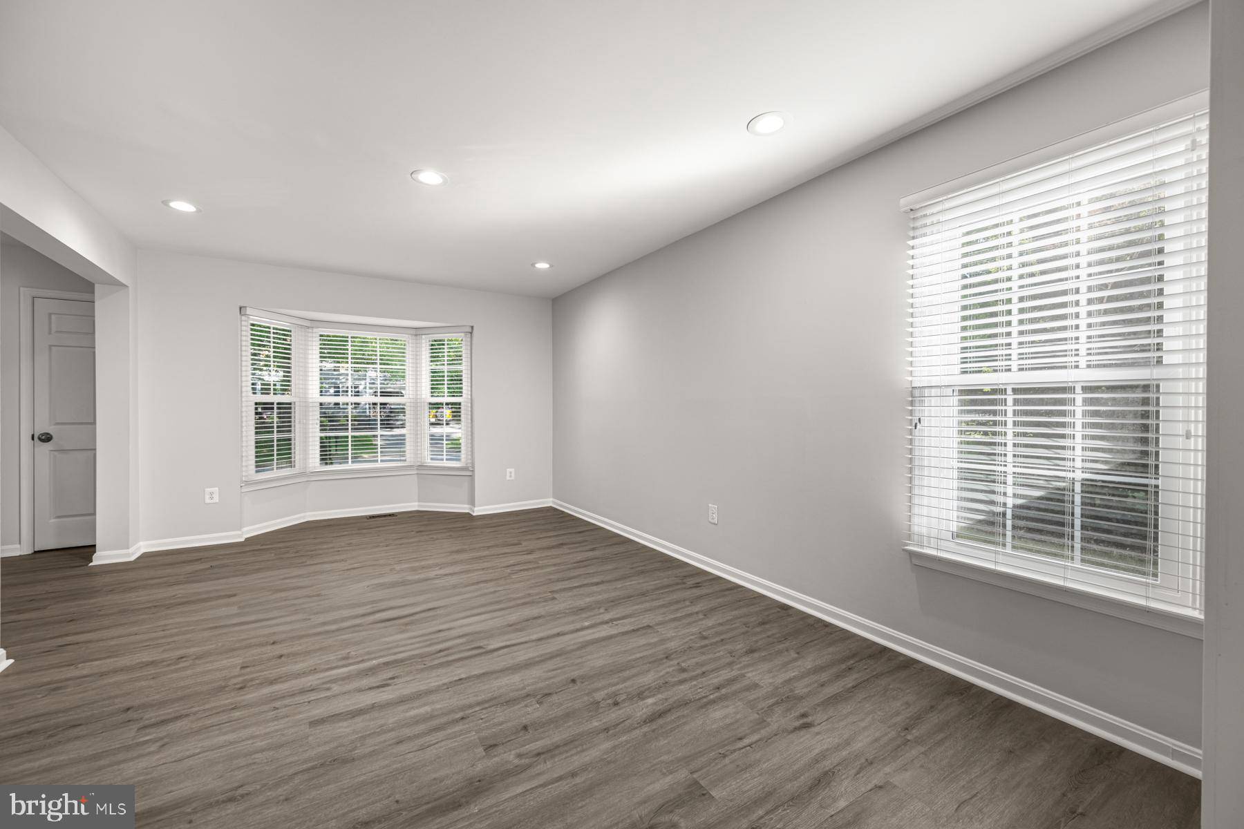 Ellicott City, MD 21042,10338 BOCA RATON DR