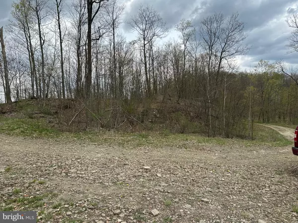 Bradford, PA 16701,111 ROB ROY ROAD