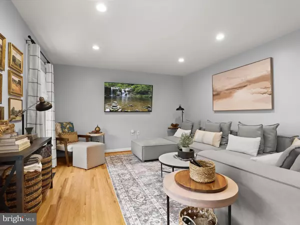 Crofton, MD 21114,1731 DANA ST
