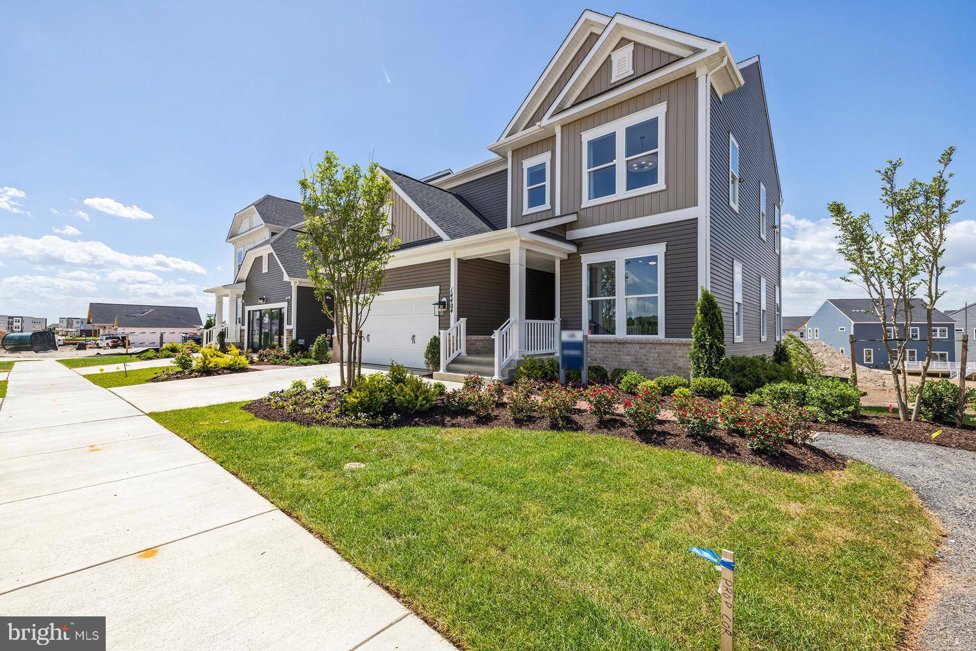14612 SOURGUM RD, Boyds, MD 20841