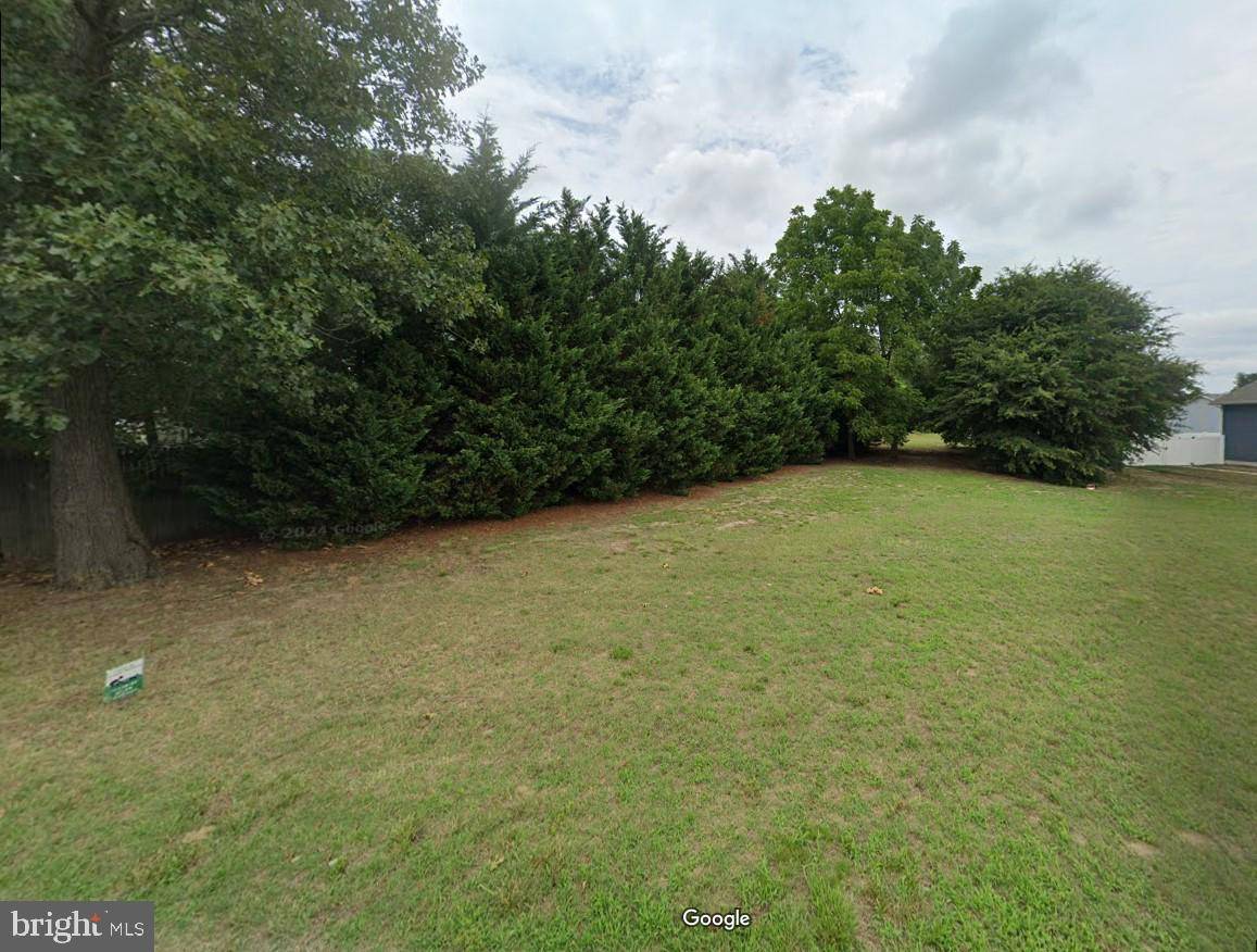 Blades, DE 19973,300 EAST FIFTH STREET