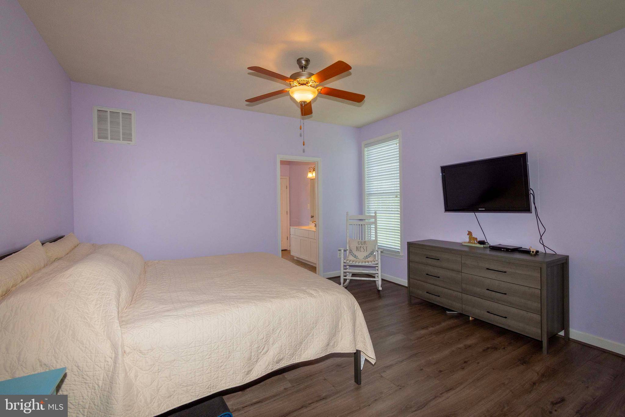 Spotsylvania, VA 22551,7204 MORRIS RD