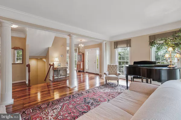 Arlington, VA 22205,6531 WASHINGTON BLVD