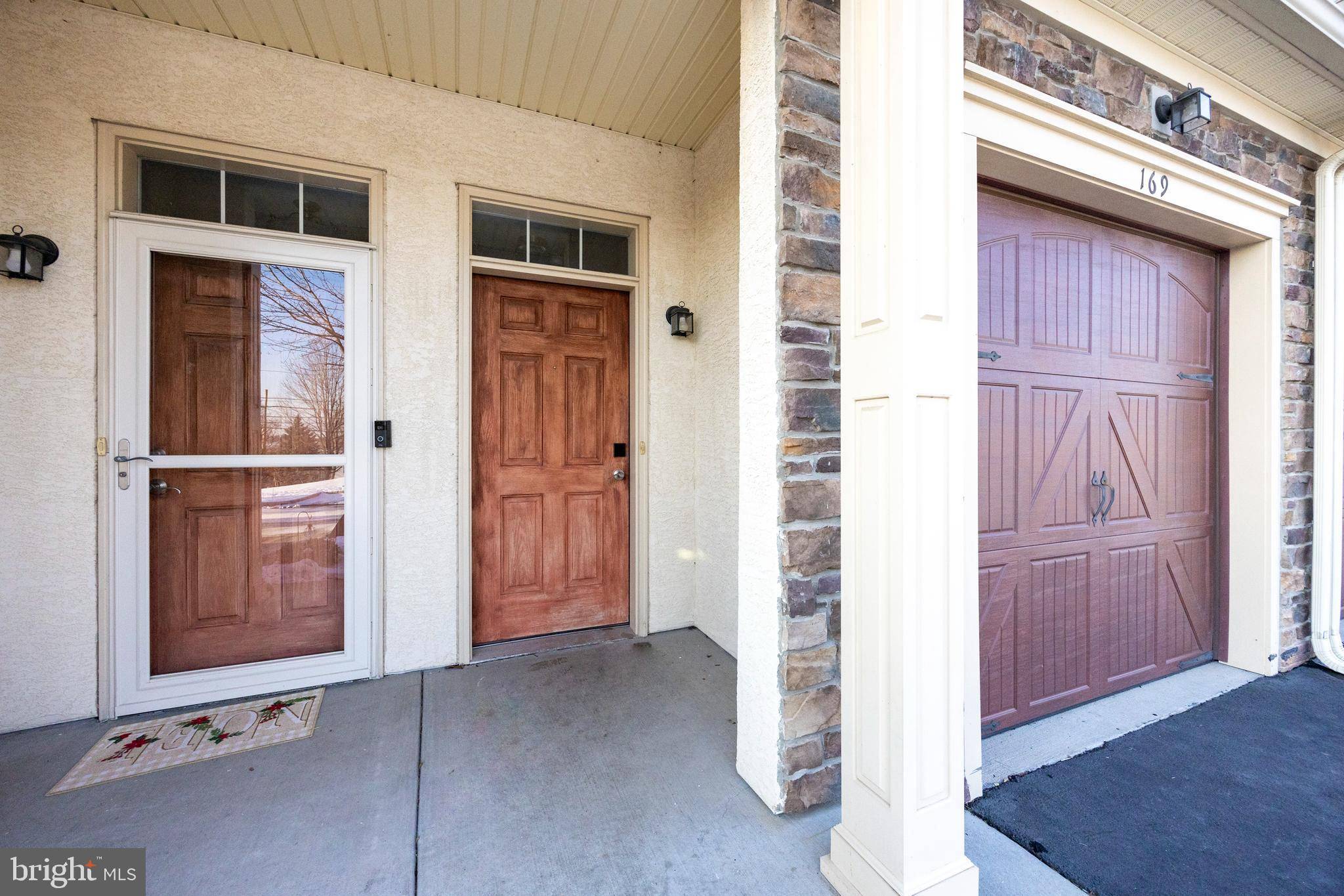 Norristown, PA 19401,169 ROSEDALE