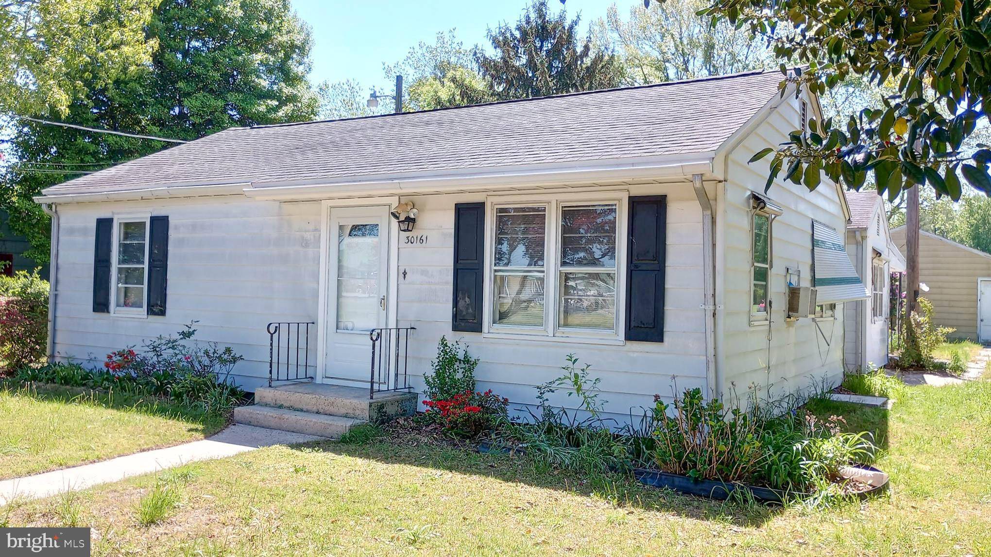 Delmar, MD 21875,30161 OAK HAVEN AVE