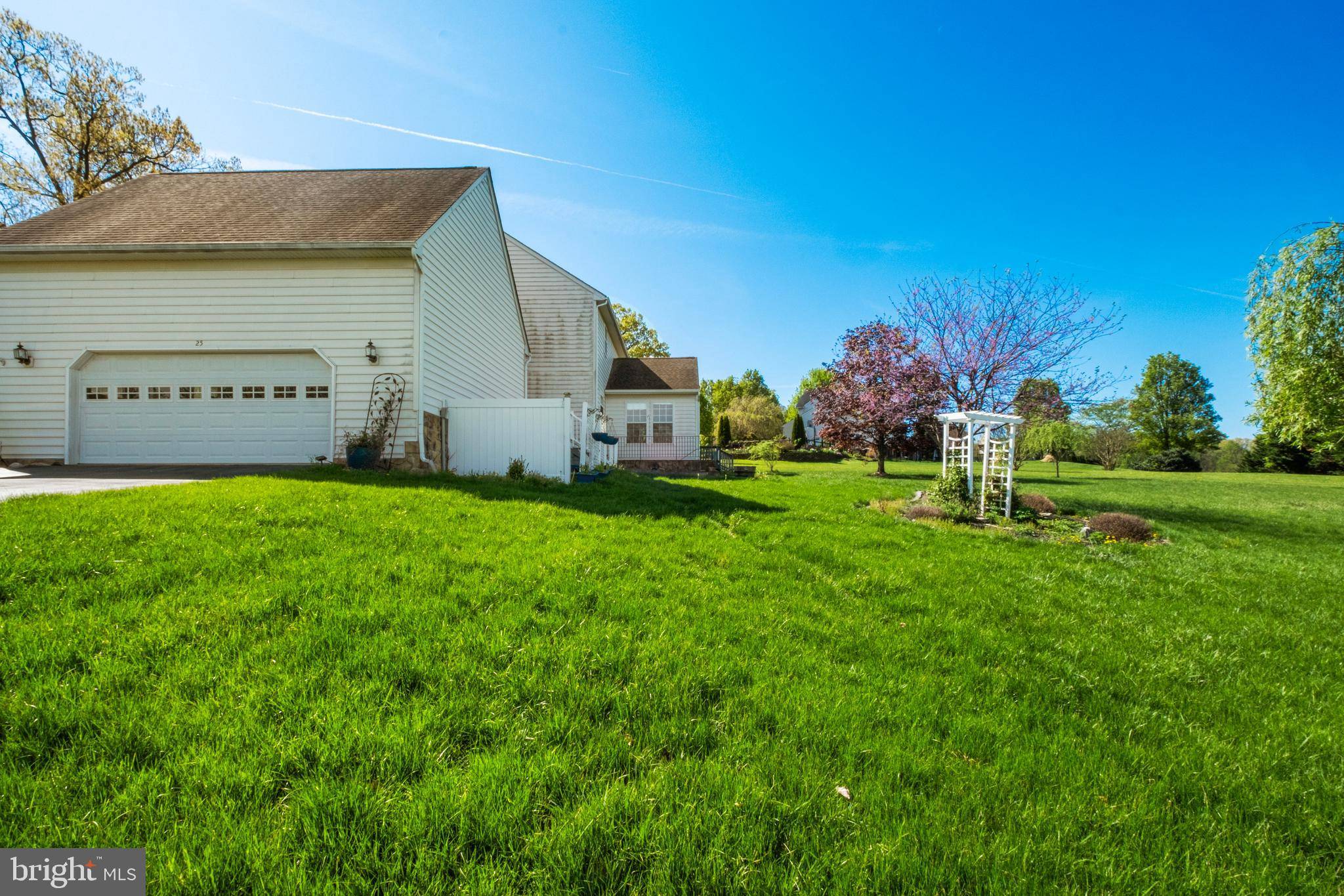 Martinsburg, WV 25403,25 HOLDEN DRIVE