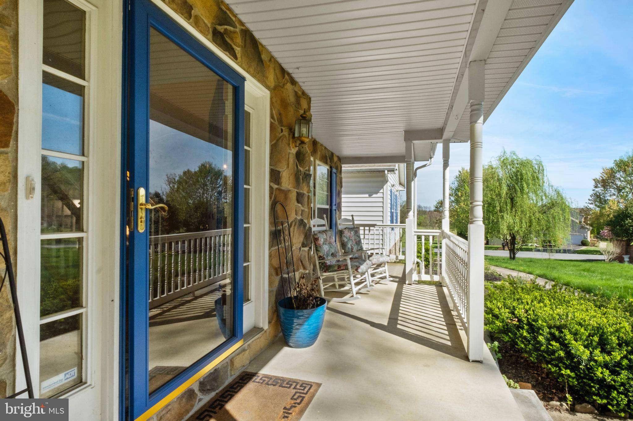 Martinsburg, WV 25403,25 HOLDEN DRIVE