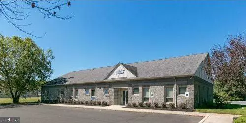 127 RED LION RD #C, Southampton, NJ 08088