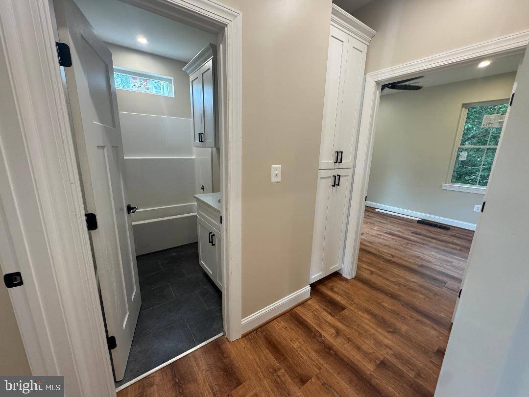 Lexington Park, MD 20653,23195 ESPERANZA DR