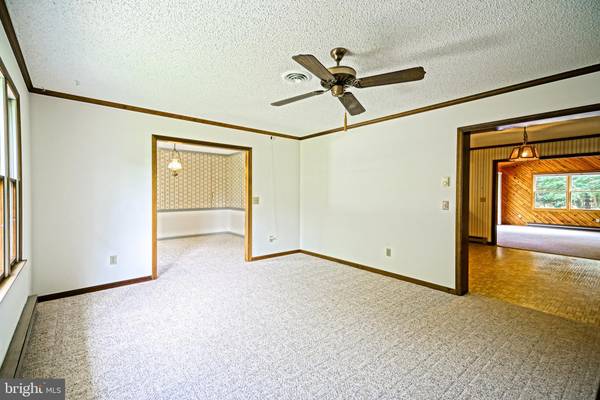 Frankford, DE 19945,34218 BURBAGE RD