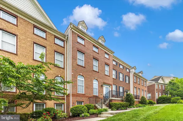 Hanover, MD 21076,7604 ELMCREST RD