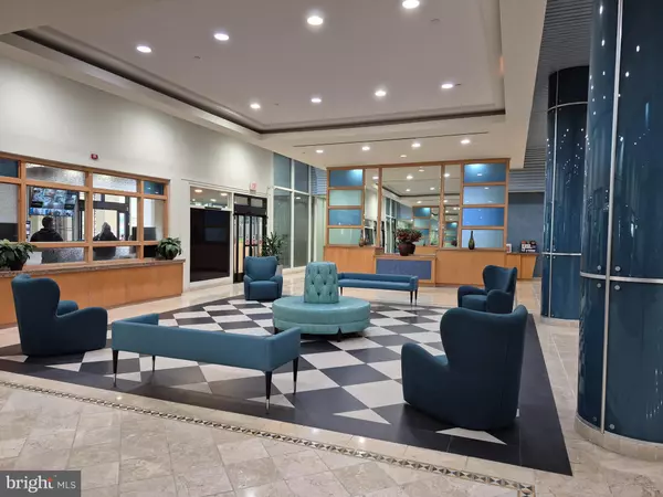 Atlantic City, NJ 08401,3101 BOARDWALK 1505-1