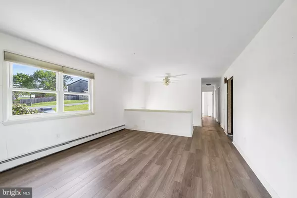 Atglen, PA 19310,5419 STRASBURG RD