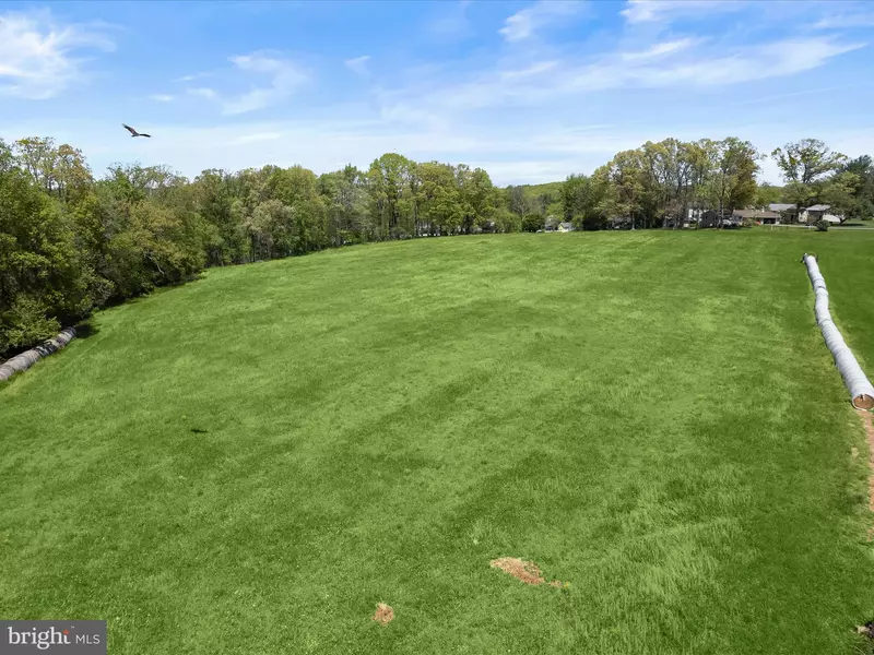932 OLD MANCHESTER RD, Westminster, MD 21157