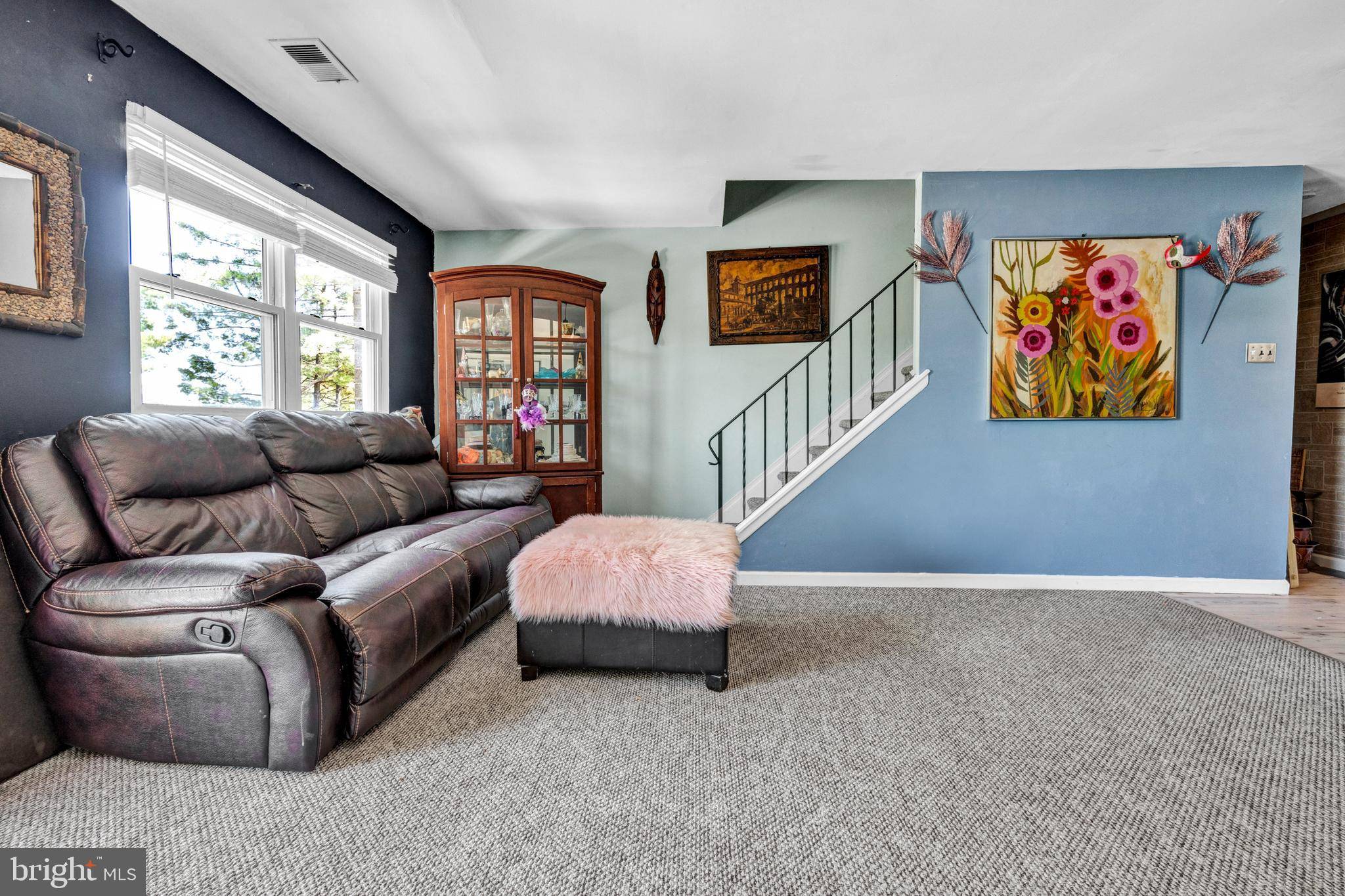 Coatesville, PA 19320,1806 CREST DR