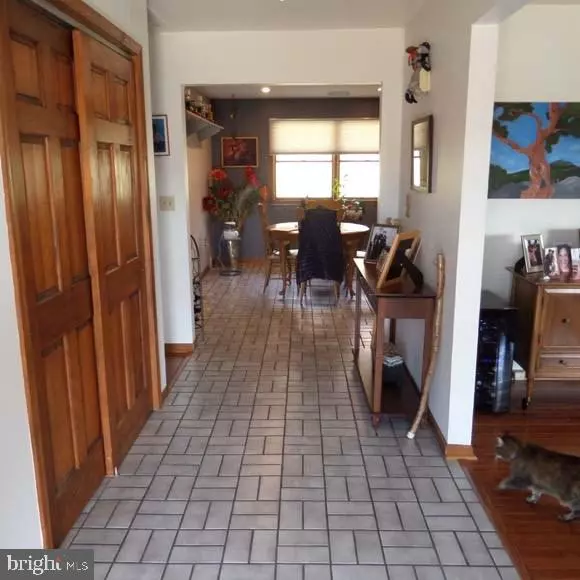 Lewistown, PA 17044,289 CORNFIELD CIR