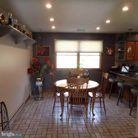 Lewistown, PA 17044,289 CORNFIELD CIR